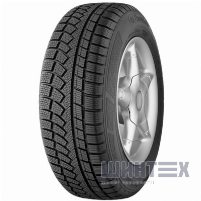 Continental ContiWinterContact TS 790 235/35 R19 91V XL